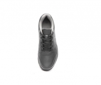 Sport Shoes - RH3S656